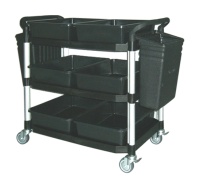 Carts, trolleys Carts, trolleys