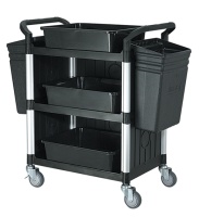 Carts, trolleys Carts, trolleys