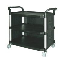 Carts, trolleys Carts, trolleys