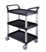 Carts, trolleys Carts, trolleys