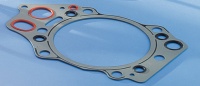 Gaskets Gaskets