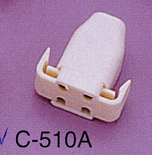 Lamp Holder Lamp Holder