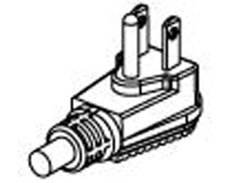 Plugs, Jacks, Sockets, Switches, etc. Plugs, Jacks, Sockets, Switches, etc.