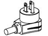 Plugs, Jacks, Sockets, Switches, etc. Plugs, Jacks, Sockets, Switches, etc.