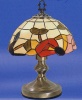 Table Lamps