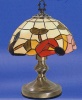 Table Lamps