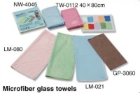 Cleaners Cleaners