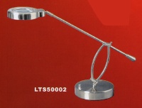 Desk Lamp Desk Lamp