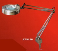 Clamp Lights Clamp Lights