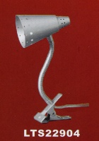 Clamp Lights Clamp Lights