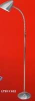 Floor Lamp / Standing Lamp Floor Lamp / Standing Lamp