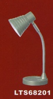 Desk Lamp Desk Lamp