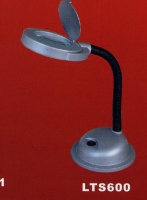 Desk Lamp Desk Lamp