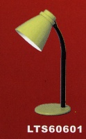 Desk Lamp Desk Lamp