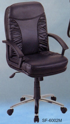 Office / OA Chairs
