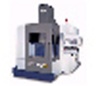 Vertical Machining Centers, Double-Column-Type 