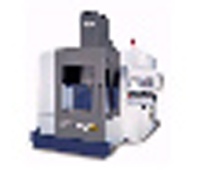 Cens.com Vertical Machining Centers, Double-Column-Type YEONG CHIN MACHINERY INDUSTRIES CO., LTD.