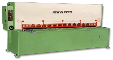 NES-3065 NES-3065