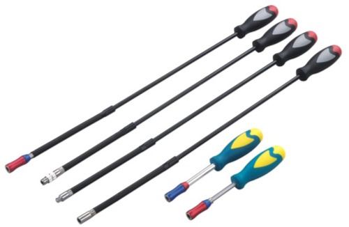 Pick-Up Tools / Magnetic tools