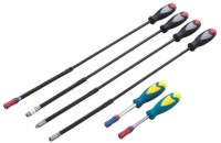 Pick-Up Tools / Magnetic tools