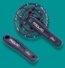 MACH XCT 