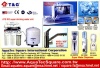 Electric Household Appliances