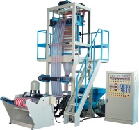 TK-HD-45C TK-HD-45C