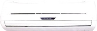 SLIM DUCT FOR AIR-CONDITIONER