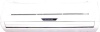 SLIM DUCT FOR AIR-CONDITIONER