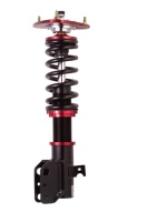 Shock Absorbers Shock Absorbers