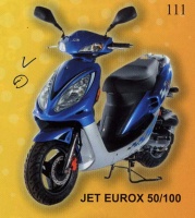 Cens.com Motorcycles SANYANG MOTOR CO., LTD.