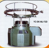 YC-SK-MJ-72D