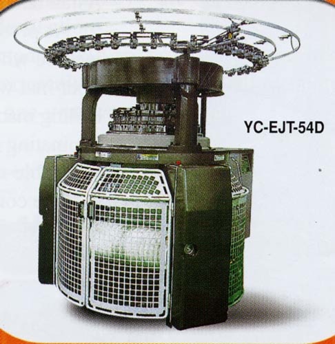 YC-EJT-54D