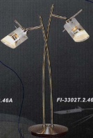 Floor Lamps / Standing Lamps