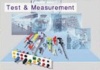 Test & Measurement