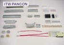 ITW PANCON