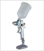 Air Spray Guns Air Spray Guns
