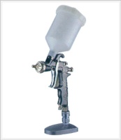 Air Spray Guns