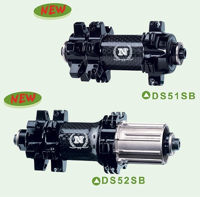 DS51SB, DS52SB DS51SB, DS52SB