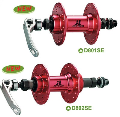 D801SE, D802SE D801SE, D802SE