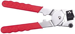 Tile cutters