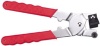 Tile cutters