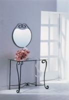 Console Tables / Mirrors Console Tables / Mirrors