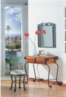 Console Tables / Mirrors Console Tables / Mirrors