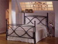 Metal Beds Metal Beds