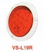 VS-L19R