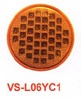 VS-L06YC1