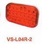 VS-L04R-2
