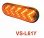 VS-L61Y