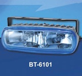 BT-6106
